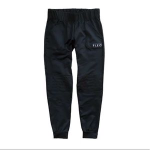 Fleo joggers